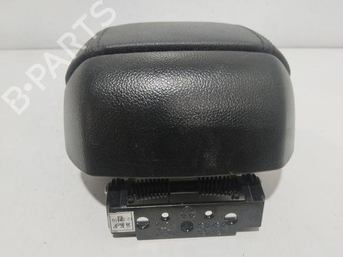 Armlene CHEVROLET CRUZE Hatchback (J305) 1.7 D | BP24855862I20 - Image 2