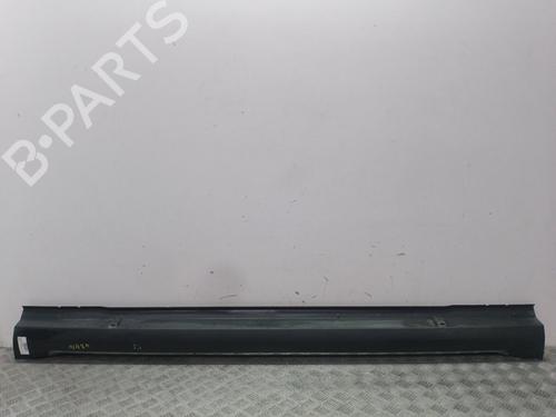 Other CITROËN C-CROSSER (VU_, VV_)  | BP15405239O1 