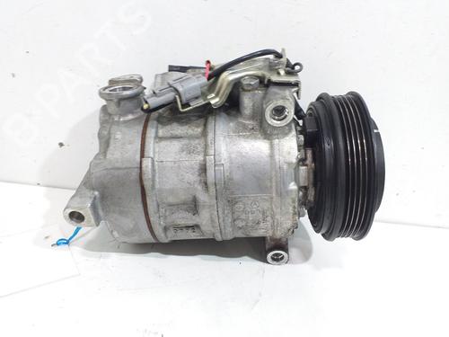 BP15402713M34 main image