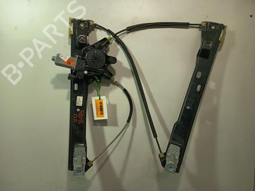 front-right-window-mechanism-ford-c-max-ii-dxacb7-dxaceu-2010-2011-2012-2013-2014-2015-2016-2017-2018-2019-32516907 main image