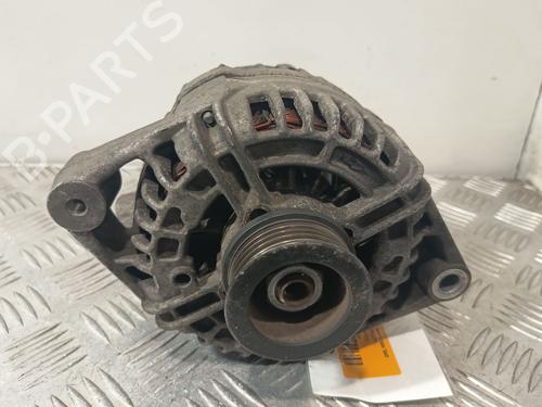 Used Alternator Alternator 38235560 38235560