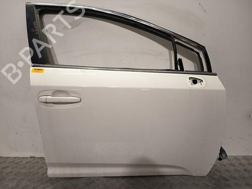 Used Right front door Right front door 33626971 33626971