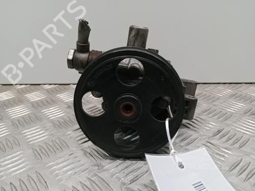 steering-pump-opel-insignia-a-g09-18-68-55564138-2008-2009-2010-2011-2012-2013-2014-2015-2016-2017-22716200 main image