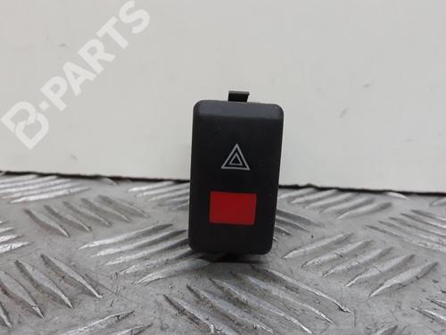 Used Warning switch SKODA OCTAVIA I (1U2) 1.9 TDI (110 hp) 8369945