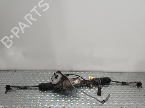 steering-rack-citroen-c3-i-fc_-fn_-2002-2003-2004-2005-2006-2007-2008-2009-2010-2011-2012-2013-31679827 main image