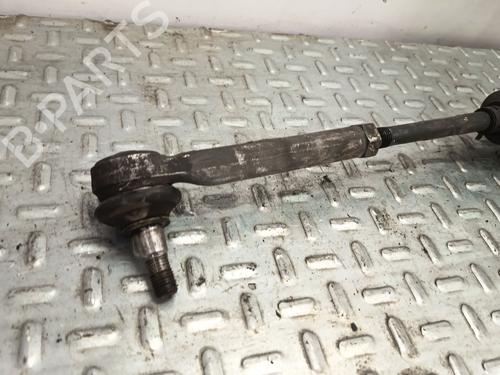 Steering rack OPEL ASTRA H (A04) 1.7 CDTI (L48) | BP36888305M22 - Image 3