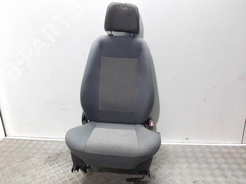 Asiento delantero derecho TATA INDIGO MARINA (4_V2) [2003-2024]  12258748