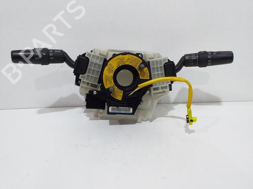 Used Switch Switch MAZDA 5 (CR) [2005-2010] 13712364 13712364