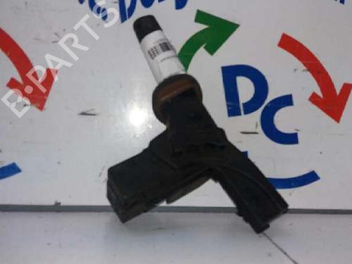 Used Steering column stalk Steering column stalk FORD MONDEO II (BAP) [1996-2000] 5176941 5176941