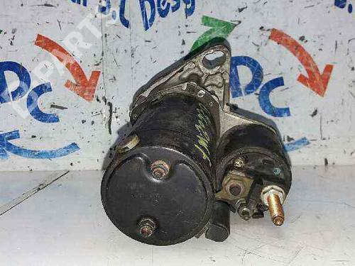 Starter HONDA CIVIC VI Fastback (MA, MB) | BP5167174M8