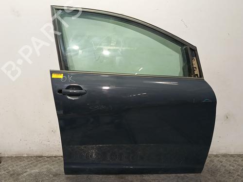 right-front-door-seat-altea-5p1-2004-2005-2006-2007-2008-2009-2010-2011-2012-2013-2014-2015-38959521 main image