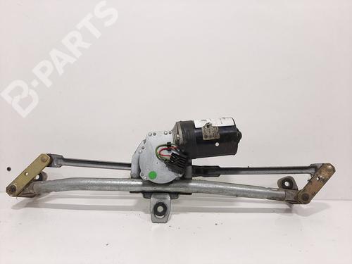 Front wiper motor SEAT TOLEDO II (1M2)  | BP6909260M29 