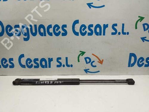Used Tailgate lift support SEAT IBIZA II (6K1) [1993-2002]  14066207