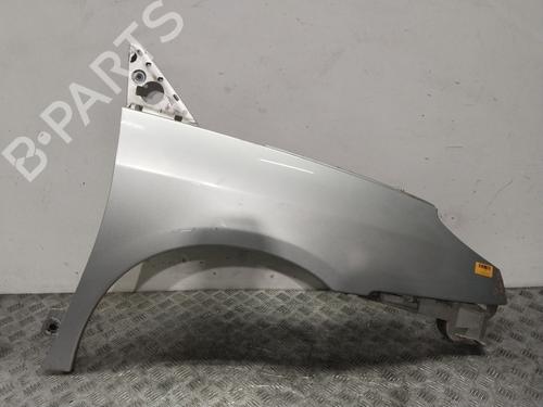 right-front-fenders-citroen-c8-ea_-eb_-2002-32329175 main image