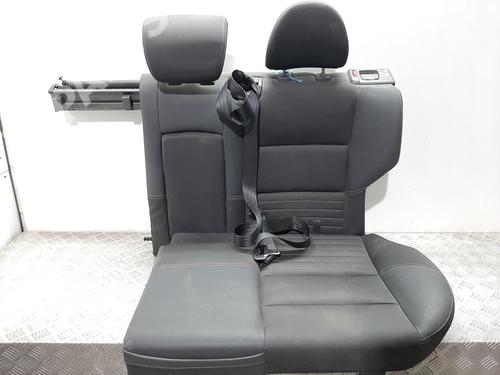 Sæde Bagtil VOLVO V50 (545) [2003-2012]  8072073