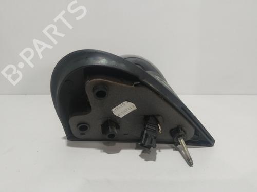Right mirror RENAULT TWINGO I (C06_) 1.2 (C066, C068) | BP27640951C27 