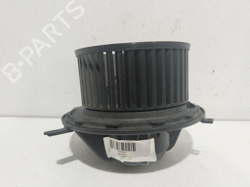 Heater blower motor BMW 3 Touring (E91)  | BP20852273M62 