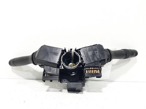 Used Switch CITROËN C1 (PM_, PN_) [2005-2014]  7025685