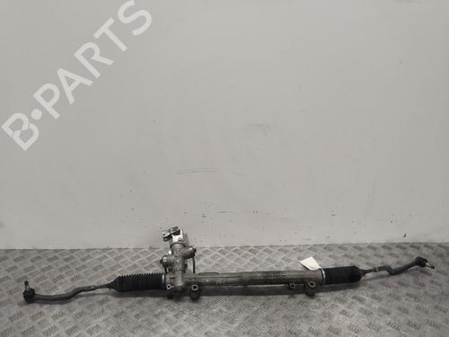 Used Steering rack MERCEDES-BENZ A-CLASS (W168) A 190 (168.032, 168.132) (125 hp) 23957948
