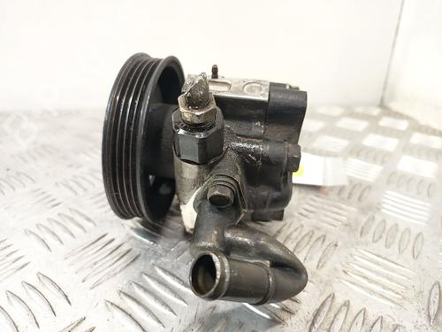 Steering pump DAEWOO KALOS (KLAS) 1.2 | BP33718495M99 - Image 4