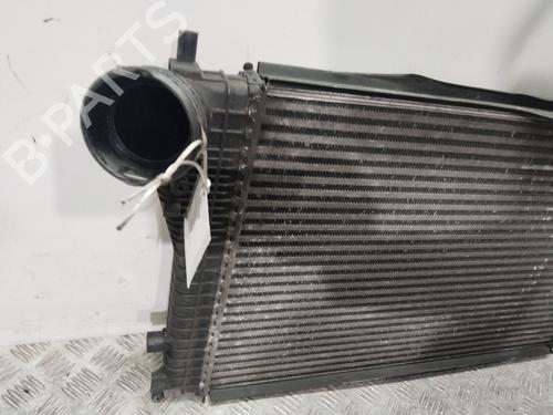 Intercooler VW GOLF V (1K1) 1.6 FSI | BP31378316M30