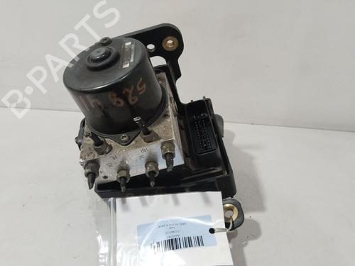 Used ABS pump ABS pump OPEL ASTRA H (A04) 1.7 CDTI (L48) (100 hp) 30393110 30393110