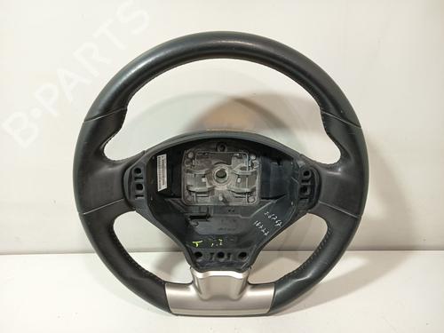 Volante Volante CITROËN C-ELYSEE (DD_) 1.6 BlueHDi 100 (99 hp) 36295079 36295079