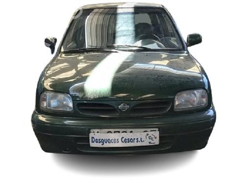 Right headlight NISSAN MICRA II (K11)  | BP15804190C29 
