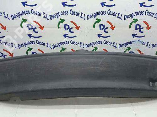 Used Rear bumper OPEL CORSA B (S93) [1993-2009]  5177212
