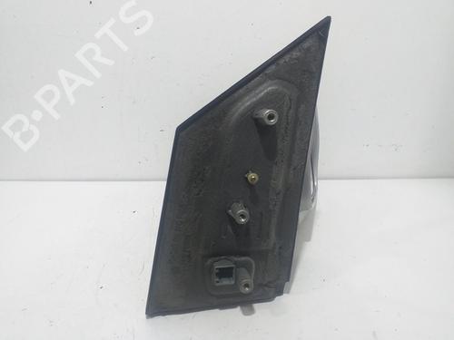 Right mirror HYUNDAI MATRIX (FC)  | BP16326776C27 
