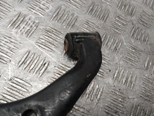 Right front suspension arm HYUNDAI ACCENT III Saloon (MC) 1.6 GLS | BP29355018M13 