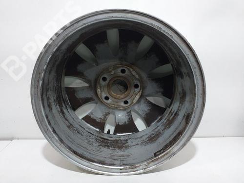 Felg AUDI A4 B7 Avant (8ED) 1.8 T | BP11770049C45 