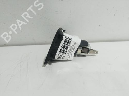Electronic module BMW 1 (E87) 120 d | BP20707240M83 - Image 2