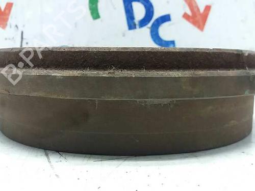 Other VW POLO (6N2) | BP14065769O1 - Image 2