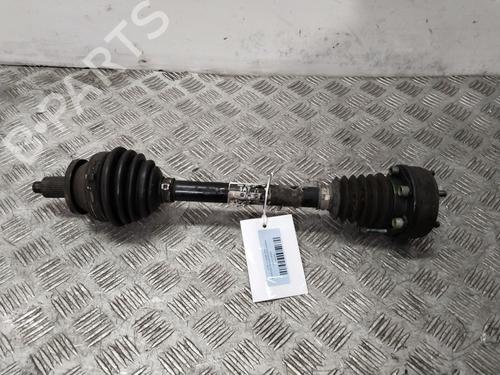 Used Left front driveshaft SEAT IBIZA III (6L1) 1.2 (64 hp) 29866527