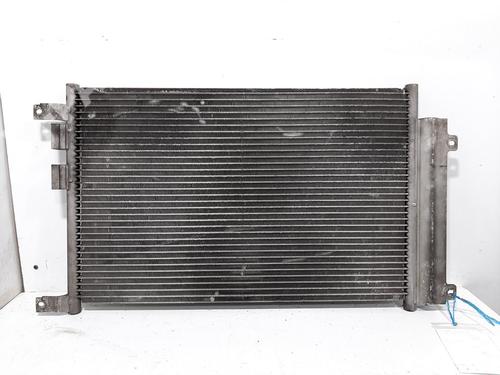 AC radiator ALFA ROMEO GT (937_)  | BP6594224M32 
