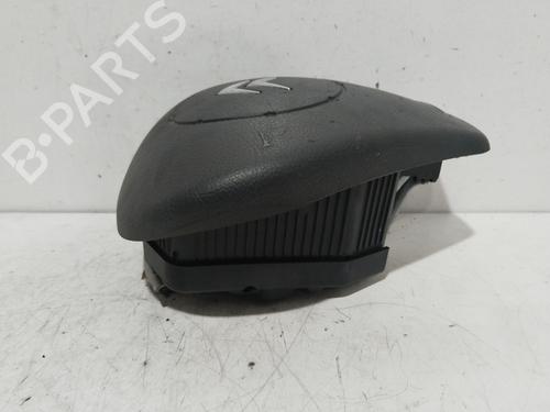 Driver airbag CITROËN C3 Pluriel (HB_) 1.4 HDi | BP20139332C9 