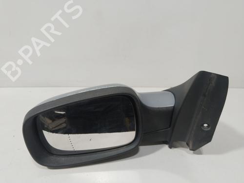 left-mirror-renault-scenic-ii-jm01_-2003-2004-2005-2006-2007-2008-2009-2010-28732334 main image