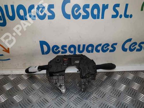 Switch CITROËN C4 I (LC_)  | BP5170619I30 