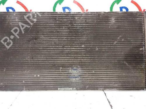 AC radiator FORD TRANSIT Van (FA_ _) | BP5245552M32 - Image 2