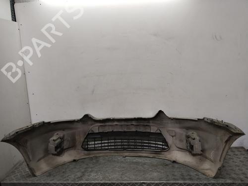 Front bumper FORD C-MAX (DM2) 1.6 TDCi | BP30150970C7 