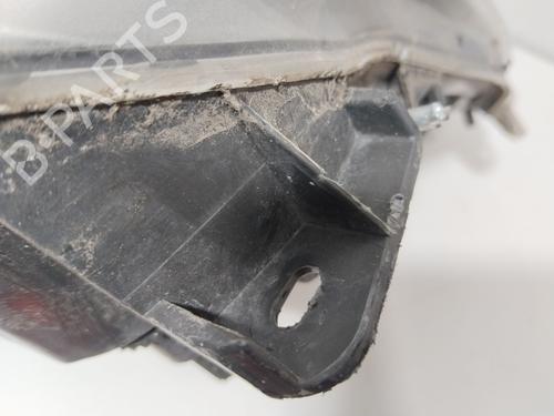 Left headlight OPEL CORSA D (S07) 1.4 (L08, L68) | BP36808068C28 - Image 6