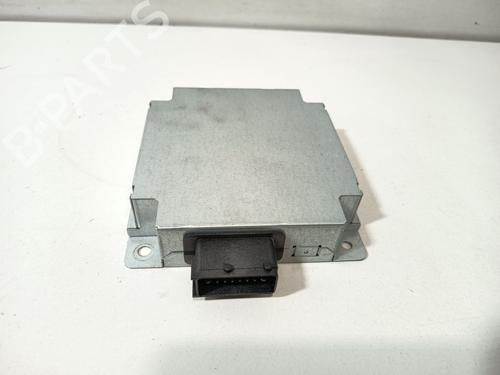 Used Electronic module Electronic module ALFA ROMEO GIULIETTA (940_) 2.0 JTDM (940.FXL1A) (140 hp) 34477017 34477017