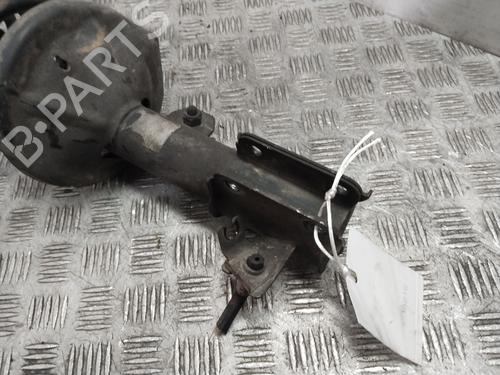 Left front shock absorber CHEVROLET LACETTI (J200) 2.0 D | BP29917448M16 
