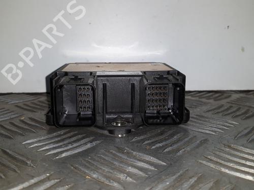 Used ECU airbags ECU airbags MAZDA 2 (DY) [2003-2007] 7277602 7277602