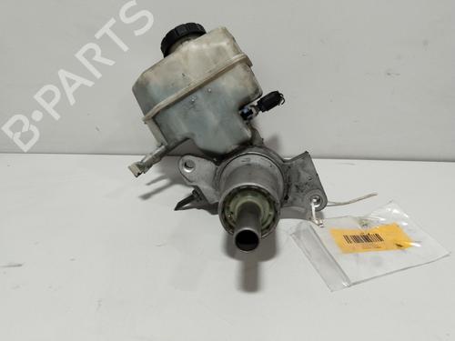 Used Brake master cylinder Brake master cylinder MERCEDES-BENZ SPRINTER 3,5-t Van (B906) 313 CDI 4x4 (906.631, 906.633, 906.635, 906.637) (129 hp) 36159057 36159057