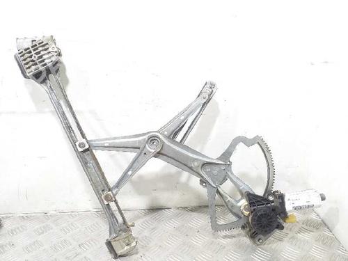 Used Front left window mechanism Front left window mechanism FORD COUGAR (EC_) [1998-2001] 5197623 5197623