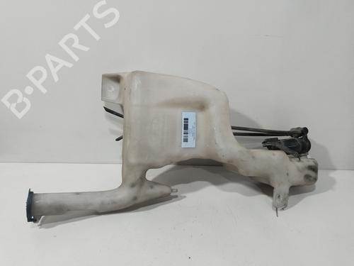 Spylertank FORD FIESTA VI (CB1, CCN) [2008-2025]  28531001