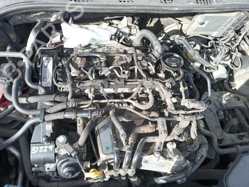 Steering rack SEAT TOLEDO IV (KG3) 1.6 TDI | BP26910037M22 - Image 5