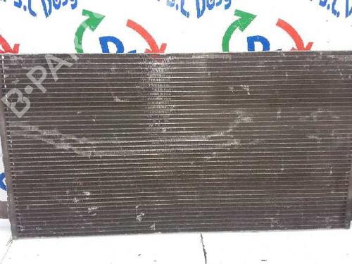 Used AC radiator NISSAN INTERSTAR Van (X70) [2002-2025]  5206477